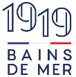 logo main